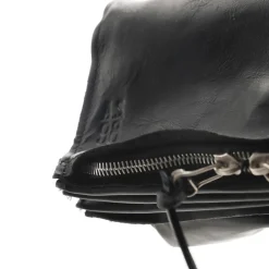 A.S.98 Taschen-TASCHEN MARGARET