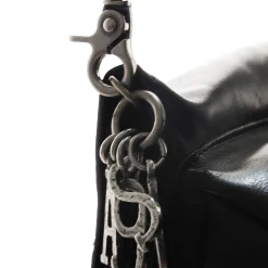 A.S.98 Taschen-TASCHEN MARGARET