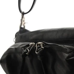 A.S.98 Taschen-TASCHEN MARGARET