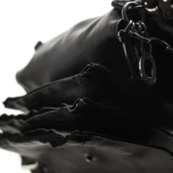 A.S.98 Taschen-TASCHEN MARGARET