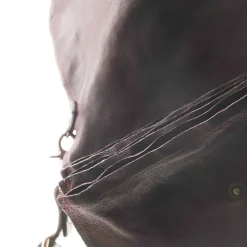 A.S.98 Taschen-TASCHEN MARGARET PRUNE