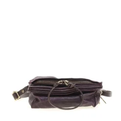 A.S.98 Taschen-TASCHEN MARGARET PRUNE