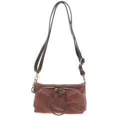 A.S.98 Taschen-TASCHEN MARGARET CALVADOS