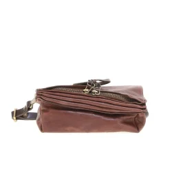 A.S.98 Taschen-TASCHEN MARGARET CALVADOS