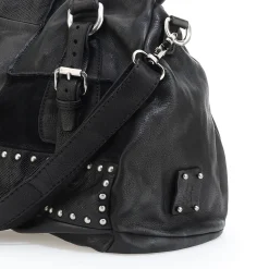 A.S.98 Taschen-TASCHEN Margaux NERO