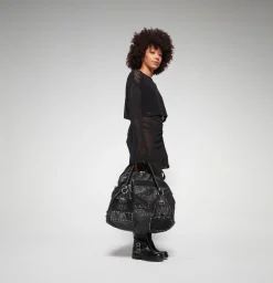 A.S.98 Taschen-TASCHEN Margaux NERO