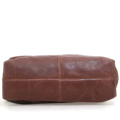 A.S.98 Taschen-TASCHEN MARGOT CALVADOS