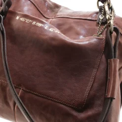 A.S.98 Taschen-TASCHEN MARGOT CALVADOS