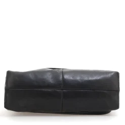 A.S.98 Taschen-TASCHEN MARGOT NERO