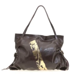 A.S.98 Taschen-TASCHEN META