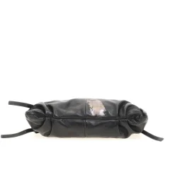 A.S.98 Taschen-TASCHEN META