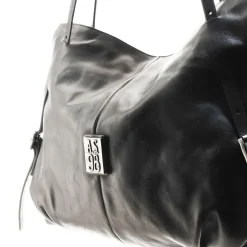 A.S.98 Taschen-TASCHEN META