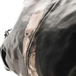 A.S.98 Taschen-TASCHEN META