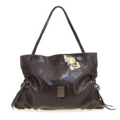 A.S.98 Taschen-TASCHEN META