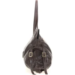 A.S.98 Taschen-TASCHEN META