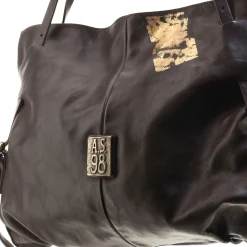 A.S.98 Taschen-TASCHEN META