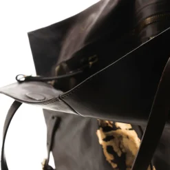 A.S.98 Taschen-TASCHEN META