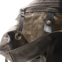 A.S.98 Taschen-TASCHEN META