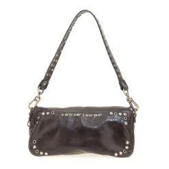 A.S.98 Taschen-TASCHEN NITY