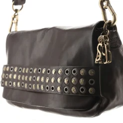 A.S.98 Taschen-TASCHEN NITY