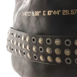 A.S.98 Taschen-TASCHEN NITY