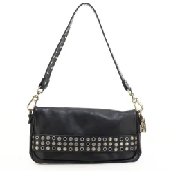 A.S.98 Taschen-TASCHEN NITY