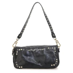 A.S.98 Taschen-TASCHEN NITY