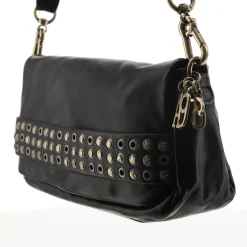 A.S.98 Taschen-TASCHEN NITY