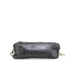 A.S.98 Taschen-TASCHEN NITY