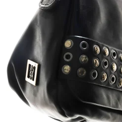 A.S.98 Taschen-TASCHEN NITY