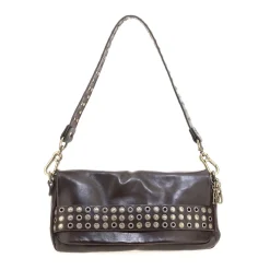 A.S.98 Taschen-TASCHEN NITY