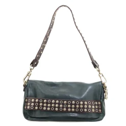 A.S.98 Taschen-TASCHEN NITY