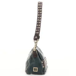 A.S.98 Taschen-TASCHEN NITY