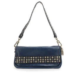 A.S.98 Taschen-TASCHEN NITY