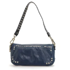 A.S.98 Taschen-TASCHEN NITY