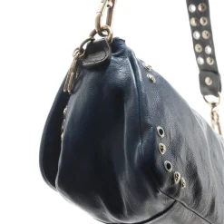 A.S.98 Taschen-TASCHEN NITY