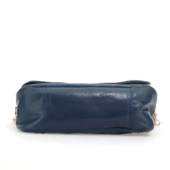 A.S.98 Taschen-TASCHEN NITY