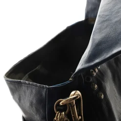 A.S.98 Taschen-TASCHEN NITY