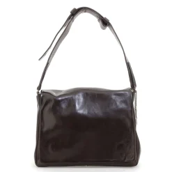 A.S.98 Taschen-TASCHEN NOAH