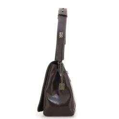 A.S.98 Taschen-TASCHEN NOAH