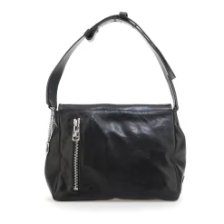 A.S.98 Taschen-TASCHEN NOAH