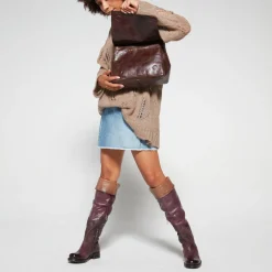 A.S.98 Taschen-TASCHEN NOAH