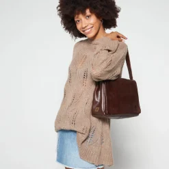 A.S.98 Taschen-TASCHEN NOAH