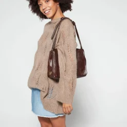 A.S.98 Taschen-TASCHEN NOAH