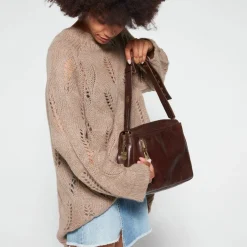 A.S.98 Taschen-TASCHEN NOAH