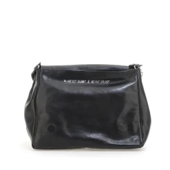 A.S.98 Taschen-TASCHEN NOAH