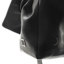 A.S.98 Taschen-TASCHEN NOAH