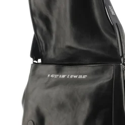 A.S.98 Taschen-TASCHEN NOAH