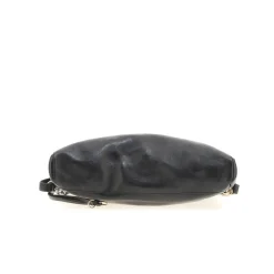 A.S.98 Taschen-TASCHEN PIXIE