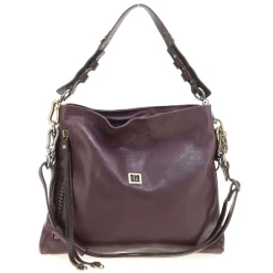 A.S.98 Taschen-TASCHEN PIXIE